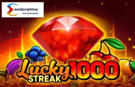 Game 10 Conquestador Casino