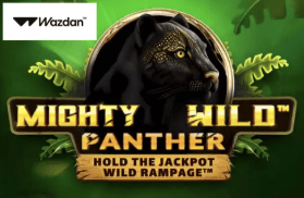 Game 2 Conquestador Casino