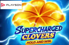 Game 6 Conquestador Casino