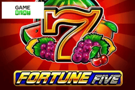 Game 8 Conquestador Casino