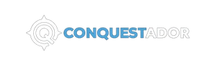 Conquestador Casino